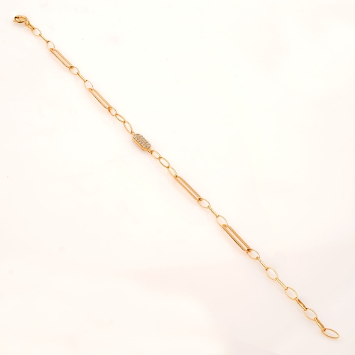 Damskie | hurt złota kraków, hurtownia jubilerska, złoto hurt, hurtownia złota, złote medaliki, hurtownia z biżuterią, hurtownia bizuterii, jubiler online złoto