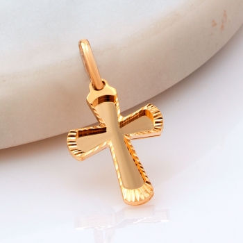 aDewocjonalia | hurt złota kraków, hurtownia jubilerska, złoto hurt, hurtownia złota, złote medaliki, hurtownia z biżuterią, hurtownia bizuterii, jubiler online złoto