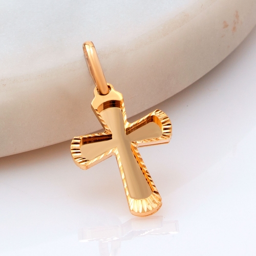 Dewocjonalia | hurt złota kraków, hurtownia jubilerska, złoto hurt, hurtownia złota, złote medaliki, hurtownia z biżuterią, hurtownia bizuterii, jubiler online złoto