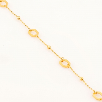 aDamskie | hurt złota kraków, hurtownia jubilerska, złoto hurt, hurtownia złota, złote medaliki, hurtownia z biżuterią, hurtownia bizuterii, jubiler online złoto