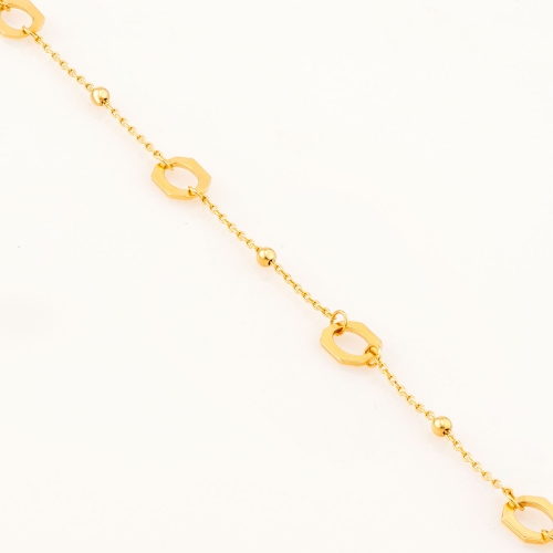 Damskie | hurt złota kraków, hurtownia jubilerska, złoto hurt, hurtownia złota, złote medaliki, hurtownia z biżuterią, hurtownia bizuterii, jubiler online złoto