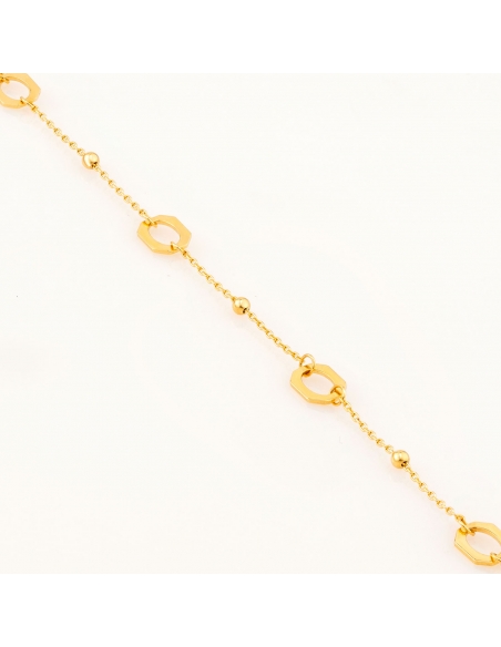 Damskie | hurt złota kraków, hurtownia jubilerska, złoto hurt, hurtownia złota, złote medaliki, hurtownia z biżuterią, hurtownia bizuterii, jubiler online złoto