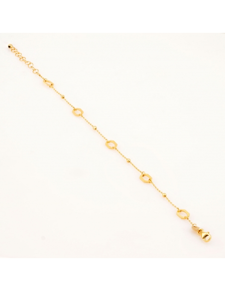 Damskie | hurt złota kraków, hurtownia jubilerska, złoto hurt, hurtownia złota, złote medaliki, hurtownia z biżuterią, hurtownia bizuterii, jubiler online złoto