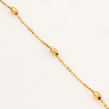 aDamskie | hurt złota kraków, hurtownia jubilerska, złoto hurt, hurtownia złota, złote medaliki, hurtownia z biżuterią, hurtownia bizuterii, jubiler online złoto