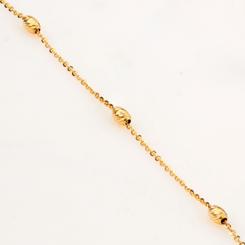 Damskie | hurt złota kraków, hurtownia jubilerska, złoto hurt, hurtownia złota, złote medaliki, hurtownia z biżuterią, hurtownia bizuterii, jubiler online złoto