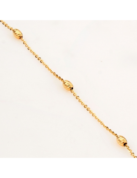 Damskie | hurt złota kraków, hurtownia jubilerska, złoto hurt, hurtownia złota, złote medaliki, hurtownia z biżuterią, hurtownia bizuterii, jubiler online złoto