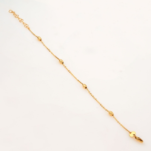 Damskie | hurt złota kraków, hurtownia jubilerska, złoto hurt, hurtownia złota, złote medaliki, hurtownia z biżuterią, hurtownia bizuterii, jubiler online złoto