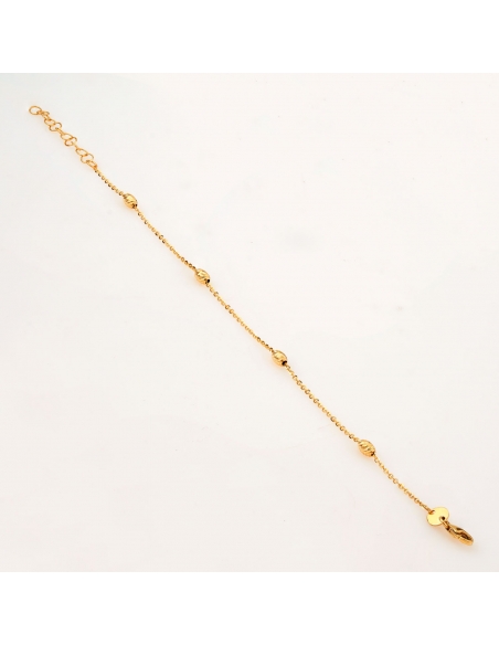 Damskie | hurt złota kraków, hurtownia jubilerska, złoto hurt, hurtownia złota, złote medaliki, hurtownia z biżuterią, hurtownia bizuterii, jubiler online złoto