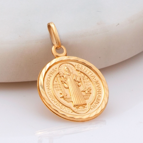 Dewocjonalia | hurt złota kraków, hurtownia jubilerska, złoto hurt, hurtownia złota, złote medaliki, hurtownia z biżuterią, hurtownia bizuterii, jubiler online złoto