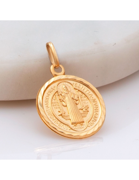 Dewocjonalia | hurt złota kraków, hurtownia jubilerska, złoto hurt, hurtownia złota, złote medaliki, hurtownia z biżuterią, hurtownia bizuterii, jubiler online złoto