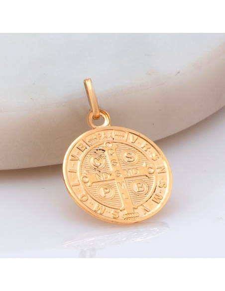 Dewocjonalia | hurt złota kraków, hurtownia jubilerska, złoto hurt, hurtownia złota, złote medaliki, hurtownia z biżuterią, hurtownia bizuterii, jubiler online złoto