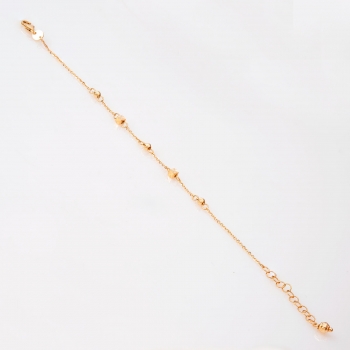 aBransolety | hurt złota kraków, hurtownia jubilerska, złoto hurt, hurtownia złota, złote medaliki, hurtownia z biżuterią, hurtownia bizuterii, jubiler online złoto