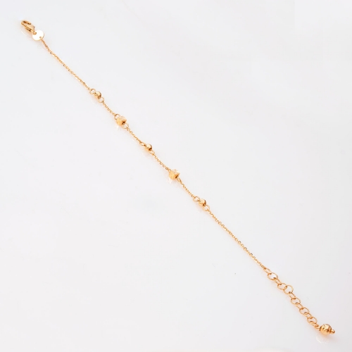 Bransolety | hurt złota kraków, hurtownia jubilerska, złoto hurt, hurtownia złota, złote medaliki, hurtownia z biżuterią, hurtownia bizuterii, jubiler online złoto