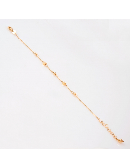 Bransolety | hurt złota kraków, hurtownia jubilerska, złoto hurt, hurtownia złota, złote medaliki, hurtownia z biżuterią, hurtownia bizuterii, jubiler online złoto