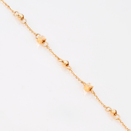 Bransolety | hurt złota kraków, hurtownia jubilerska, złoto hurt, hurtownia złota, złote medaliki, hurtownia z biżuterią, hurtownia bizuterii, jubiler online złoto