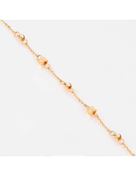 Bransolety | hurt złota kraków, hurtownia jubilerska, złoto hurt, hurtownia złota, złote medaliki, hurtownia z biżuterią, hurtownia bizuterii, jubiler online złoto