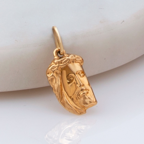 Dewocjonalia | hurt złota kraków, hurtownia jubilerska, złoto hurt, hurtownia złota, złote medaliki, hurtownia z biżuterią, hurtownia bizuterii, jubiler online złoto