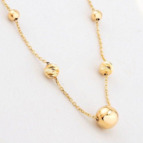 Celebrytki | hurt złota kraków, hurtownia jubilerska, złoto hurt, hurtownia złota, złote medaliki, hurtownia z biżuterią, hurtownia bizuterii, jubiler online złoto