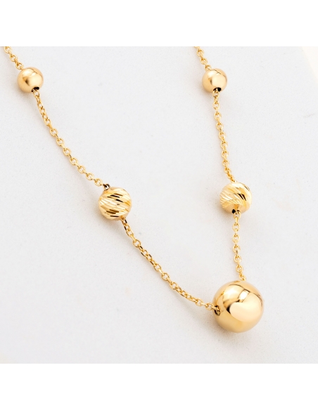 Celebrytki | hurt złota kraków, hurtownia jubilerska, złoto hurt, hurtownia złota, złote medaliki, hurtownia z biżuterią, hurtownia bizuterii, jubiler online złoto