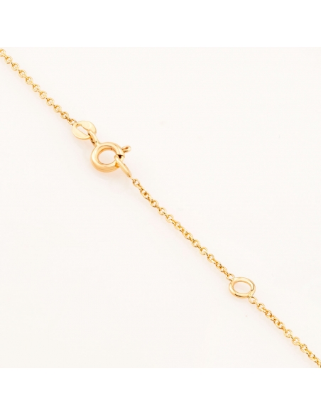 Celebrytki | hurt złota kraków, hurtownia jubilerska, złoto hurt, hurtownia złota, złote medaliki, hurtownia z biżuterią, hurtownia bizuterii, jubiler online złoto