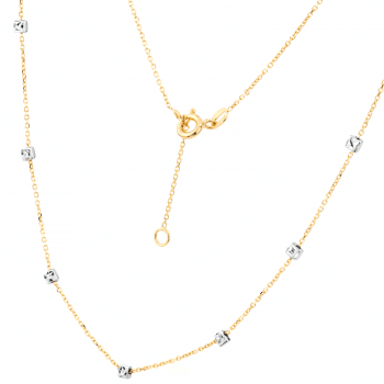 aDamskie | hurt złota kraków, hurtownia jubilerska, złoto hurt, hurtownia złota, złote medaliki, hurtownia z biżuterią, hurtownia bizuterii, jubiler online złoto