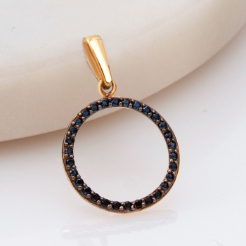 aPrzywieszki | hurt złota kraków, hurtownia jubilerska, złoto hurt, hurtownia złota, złote medaliki, hurtownia z biżuterią, hurtownia bizuterii, jubiler online złoto