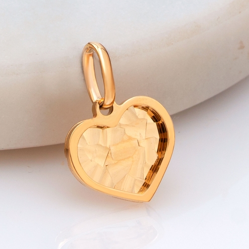 Przywieszki | hurt złota kraków, hurtownia jubilerska, złoto hurt, hurtownia złota, złote medaliki, hurtownia z biżuterią, hurtownia bizuterii, jubiler online złoto