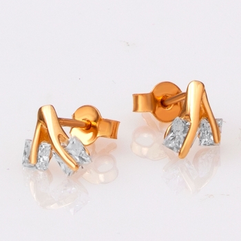 aKolczyki | hurt złota kraków, hurtownia jubilerska, złoto hurt, hurtownia złota, złote medaliki, hurtownia z biżuterią, hurtownia bizuterii, jubiler online złoto