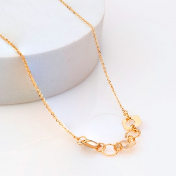 aCelebrytki | hurt złota kraków, hurtownia jubilerska, złoto hurt, hurtownia złota, złote medaliki, hurtownia z biżuterią, hurtownia bizuterii, jubiler online złoto