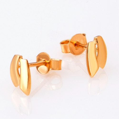 Kolczyki | hurt złota kraków, hurtownia jubilerska, złoto hurt, hurtownia złota, złote medaliki, hurtownia z biżuterią, hurtownia bizuterii, jubiler online złoto