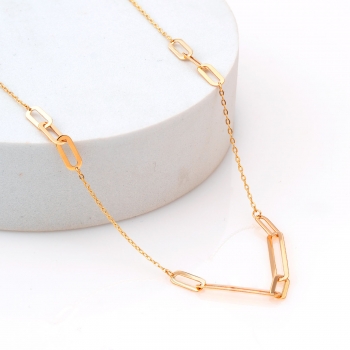 aCelebrytki | hurt złota kraków, hurtownia jubilerska, złoto hurt, hurtownia złota, złote medaliki, hurtownia z biżuterią, hurtownia bizuterii, jubiler online złoto