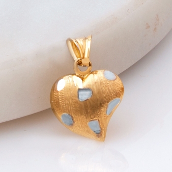 aPrzywieszki | hurt złota kraków, hurtownia jubilerska, złoto hurt, hurtownia złota, złote medaliki, hurtownia z biżuterią, hurtownia bizuterii, jubiler online złoto