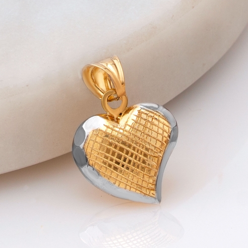 Przywieszki | hurt złota kraków, hurtownia jubilerska, złoto hurt, hurtownia złota, złote medaliki, hurtownia z biżuterią, hurtownia bizuterii, jubiler online złoto