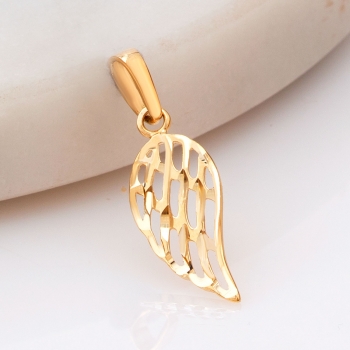 aPrzywieszki | hurt złota kraków, hurtownia jubilerska, złoto hurt, hurtownia złota, złote medaliki, hurtownia z biżuterią, hurtownia bizuterii, jubiler online złoto