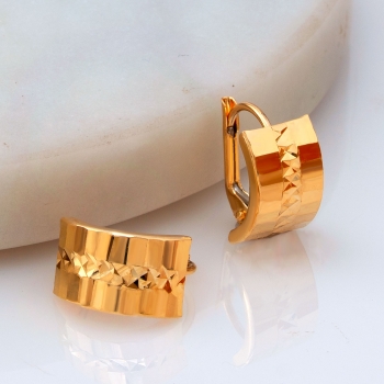 aKolczyki | hurt złota kraków, hurtownia jubilerska, złoto hurt, hurtownia złota, złote medaliki, hurtownia z biżuterią, hurtownia bizuterii, jubiler online złoto