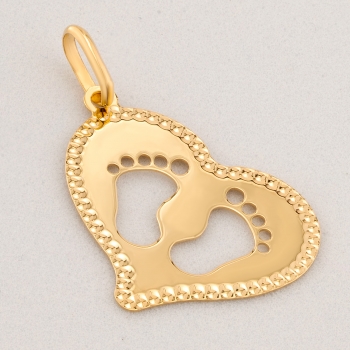 aPrzywieszki | hurt złota kraków, hurtownia jubilerska, złoto hurt, hurtownia złota, złote medaliki, hurtownia z biżuterią, hurtownia bizuterii, jubiler online złoto