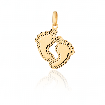 aBransolety | hurt złota kraków, hurtownia jubilerska, złoto hurt, hurtownia złota, złote medaliki, hurtownia z biżuterią, hurtownia bizuterii, jubiler online złoto