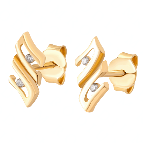 Kolczyki | hurt złota kraków, hurtownia jubilerska, złoto hurt, hurtownia złota, złote medaliki, hurtownia z biżuterią, hurtownia bizuterii, jubiler online złoto