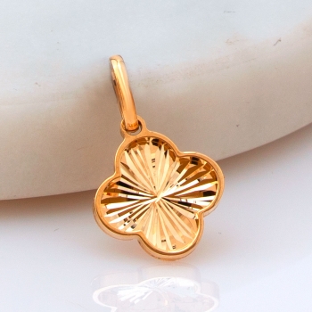 aPrzywieszki | hurt złota kraków, hurtownia jubilerska, złoto hurt, hurtownia złota, złote medaliki, hurtownia z biżuterią, hurtownia bizuterii, jubiler online złoto