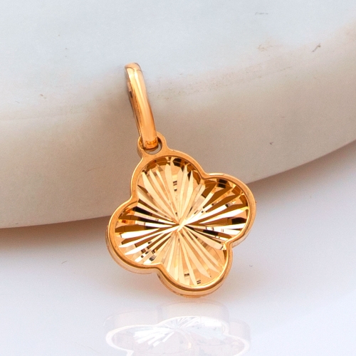 Przywieszki | hurt złota kraków, hurtownia jubilerska, złoto hurt, hurtownia złota, złote medaliki, hurtownia z biżuterią, hurtownia bizuterii, jubiler online złoto