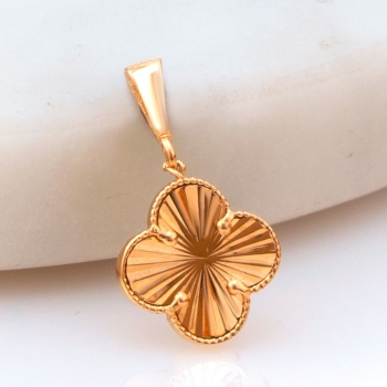 aPrzywieszki | hurt złota kraków, hurtownia jubilerska, złoto hurt, hurtownia złota, złote medaliki, hurtownia z biżuterią, hurtownia bizuterii, jubiler online złoto