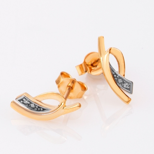 Kolczyki | hurt złota kraków, hurtownia jubilerska, złoto hurt, hurtownia złota, złote medaliki, hurtownia z biżuterią, hurtownia bizuterii, jubiler online złoto