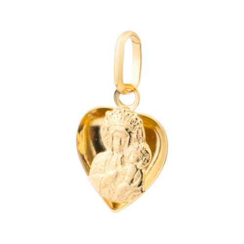 Dewocjonalia | hurt złota kraków, hurtownia jubilerska, złoto hurt, hurtownia złota, złote medaliki, hurtownia z biżuterią, hurtownia bizuterii, jubiler online złoto