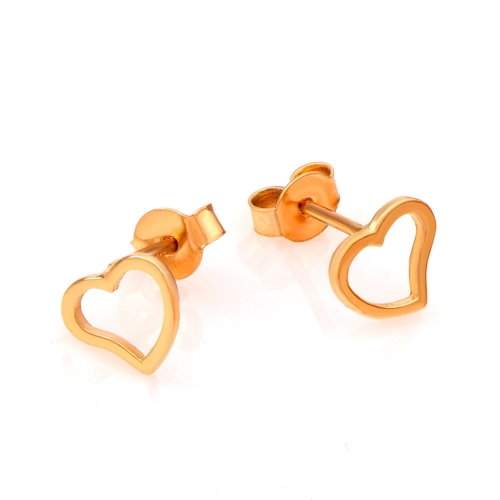 Kolczyki | hurt złota kraków, hurtownia jubilerska, złoto hurt, hurtownia złota, złote medaliki, hurtownia z biżuterią, hurtownia bizuterii, jubiler online złoto