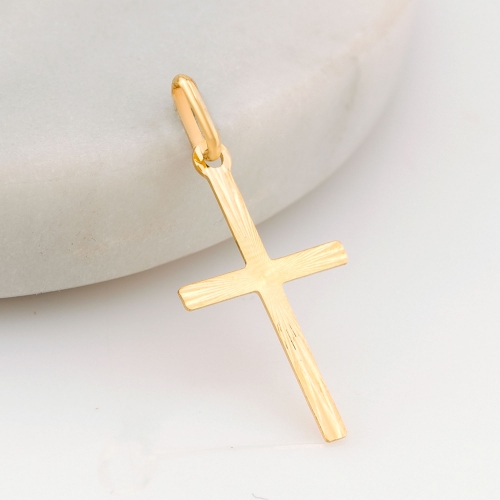 Dewocjonalia | hurt złota kraków, hurtownia jubilerska, złoto hurt, hurtownia złota, złote medaliki, hurtownia z biżuterią, hurtownia bizuterii, jubiler online złoto