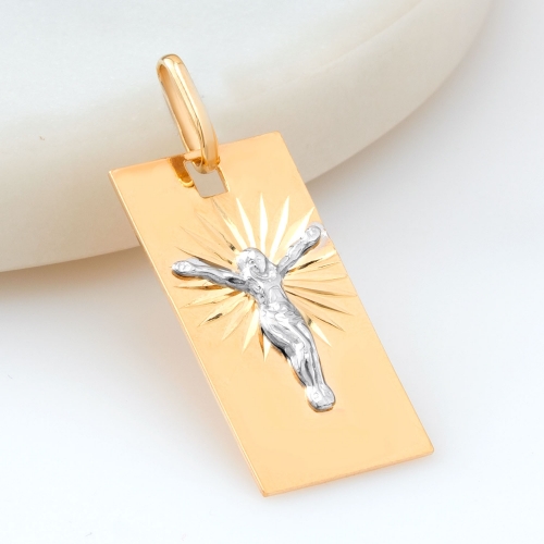 Dewocjonalia | hurt złota kraków, hurtownia jubilerska, złoto hurt, hurtownia złota, złote medaliki, hurtownia z biżuterią, hurtownia bizuterii, jubiler online złoto