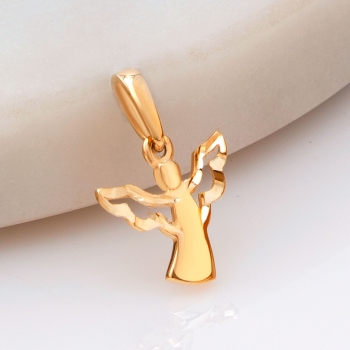 aDewocjonalia | hurt złota kraków, hurtownia jubilerska, złoto hurt, hurtownia złota, złote medaliki, hurtownia z biżuterią, hurtownia bizuterii, jubiler online złoto