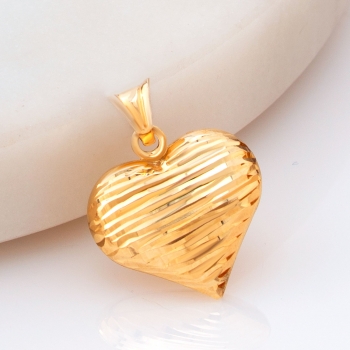 aPrzywieszki | hurt złota kraków, hurtownia jubilerska, złoto hurt, hurtownia złota, złote medaliki, hurtownia z biżuterią, hurtownia bizuterii, jubiler online złoto