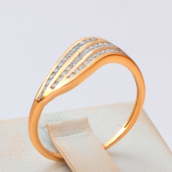 aPierścionki | hurt złota kraków, hurtownia jubilerska, złoto hurt, hurtownia złota, złote medaliki, hurtownia z biżuterią, hurtownia bizuterii, jubiler online złoto