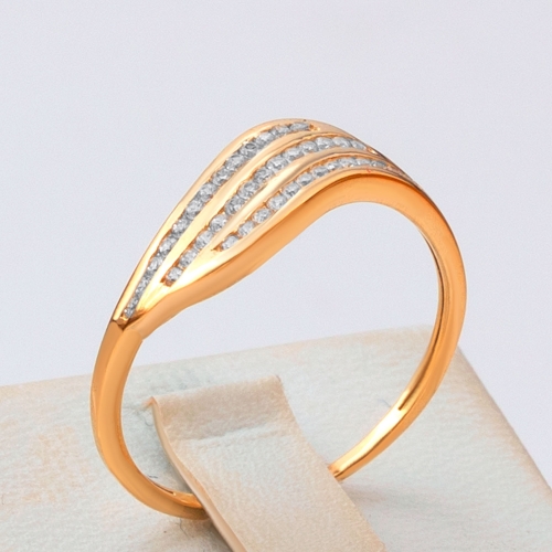 Pierścionki | hurt złota kraków, hurtownia jubilerska, złoto hurt, hurtownia złota, złote medaliki, hurtownia z biżuterią, hurtownia bizuterii, jubiler online złoto